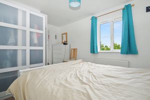 Bedroom 1- click for photo gallery